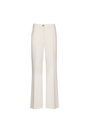Caroline Biss Broek Natural
