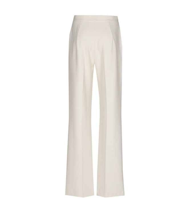 Caroline Biss Broek  Natural