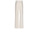 Caroline Biss Broek  Natural