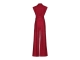 Caroline Biss Jumpsuit Dark Red