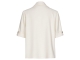 Caroline Biss Tuniek Natural
