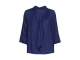Caroline Biss Tuniek Indigo