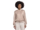 Rino en Pelle Bomber jacket 11018 smoked pearl