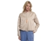 Rino en Pelle Blouson jacket 60 beige