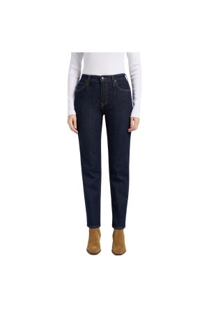 Lee Carol deepest space Deepest space