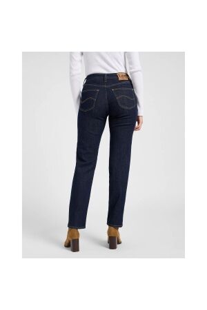 Lee Carol deepest space Deepest space