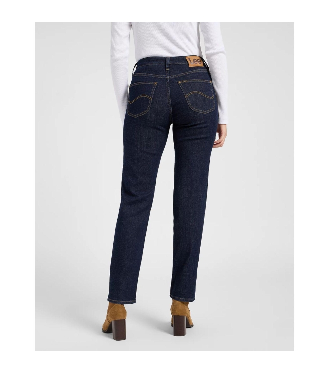 Lee Carol deepest space Deepest space