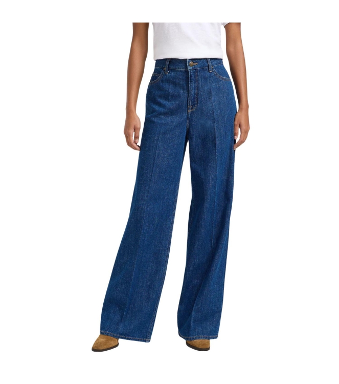 Lee Stella dark eton Dark eton