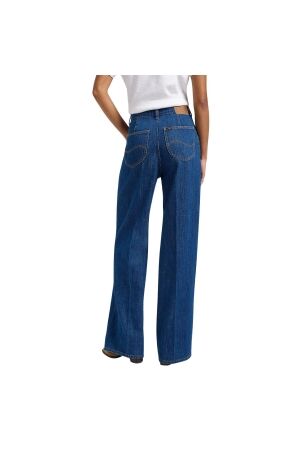 Lee Stella dark eton Dark eton