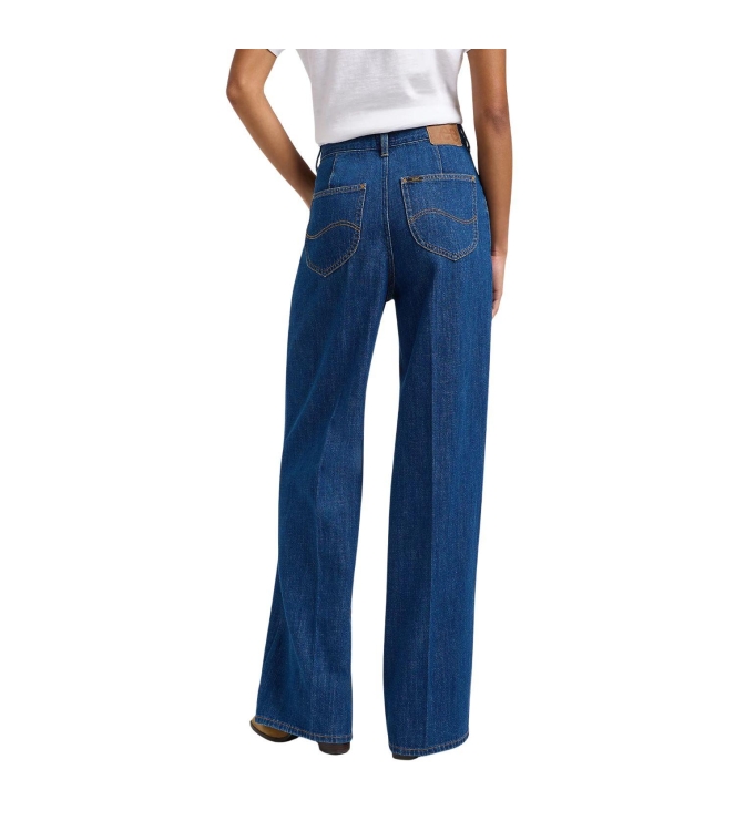 Lee Stella dark eton Dark eton