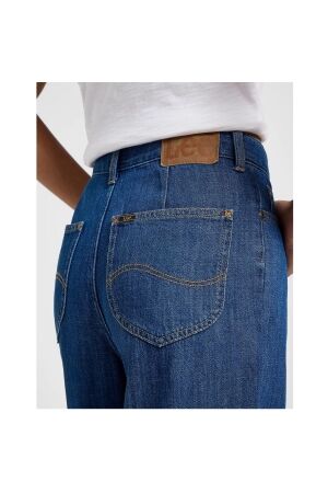 Lee Stella dark eton Dark eton