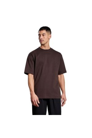 Aeden Gabbs Tee Ganache-206