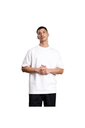 Aeden Jovencio Tee Off-white-101