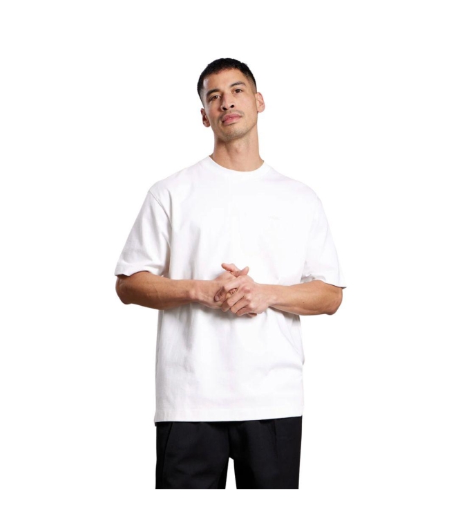 Aeden Jovencio Tee Off-white-101