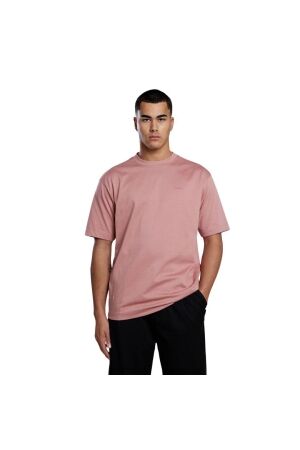 Aeden Jovencio Tee Ash Rose-504