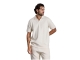 Aeden Amiro Polo Off-white-101