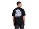 Aeden Fioran Tee Black-1