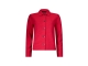 Sarto Fashion Jacket r255 deep red