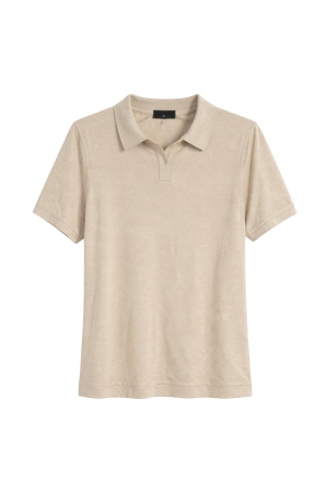 Saint Steve WESSEL-S 20007 sand