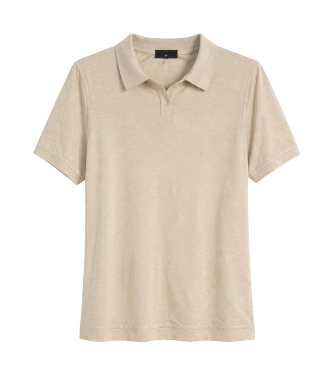 Saint Steve WESSEL-S 20007 sand