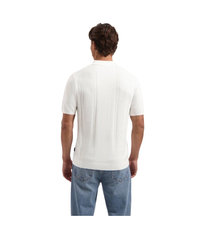 Saint Steve FRIEDERICH-S 10000 white