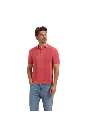 Saint Steve FRIEDERICH-S 80030 raspberry