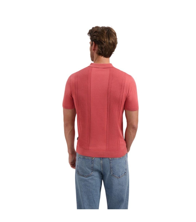 Saint Steve FRIEDERICH-S 80030 raspberry