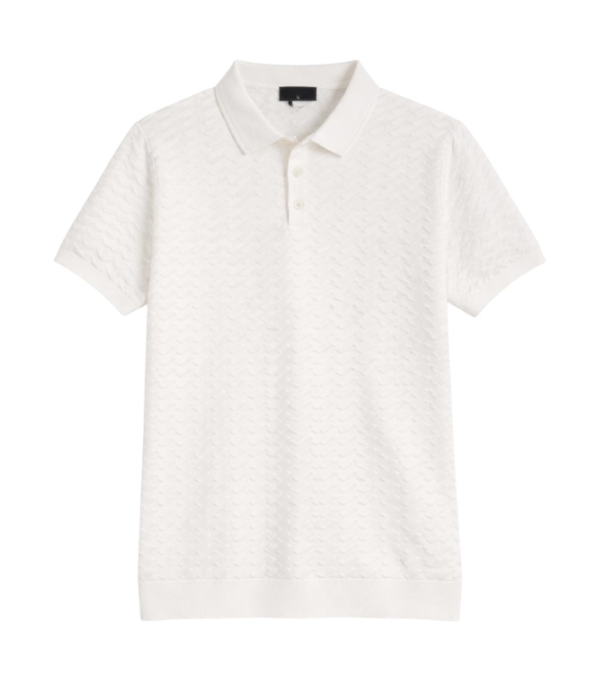 Saint Steve MICHAEL-S 10000 white