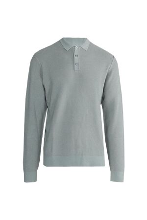 Saint Steve GUNTHER-S 60018 silver green