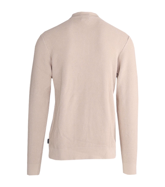 Saint Steve GUNTHER-S 20007 sand