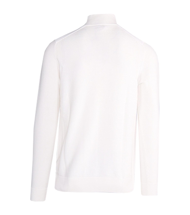 Saint Steve HELMUT-S 10000 white