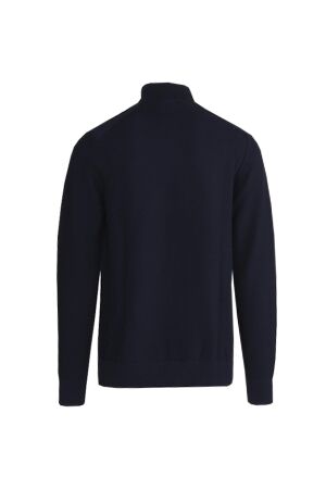 Saint Steve HELMUT-S 70003 dark navy