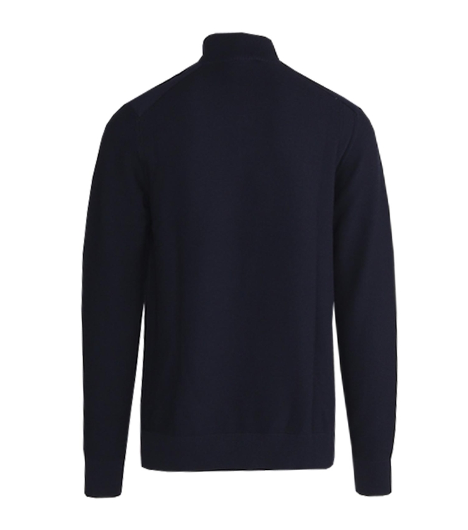 Saint Steve HELMUT-S 70003 dark navy