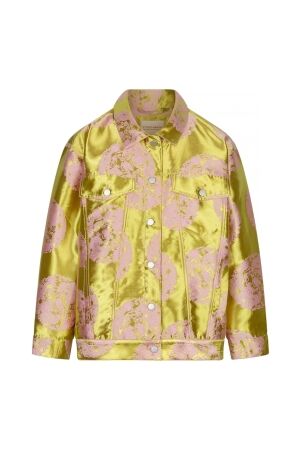 Studio Amaya 261-ST14 650 pink