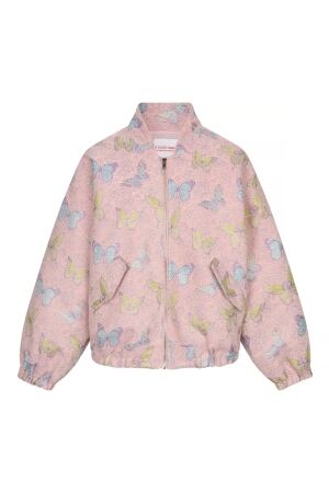 Studio Amaya 261-ST15 650 pink