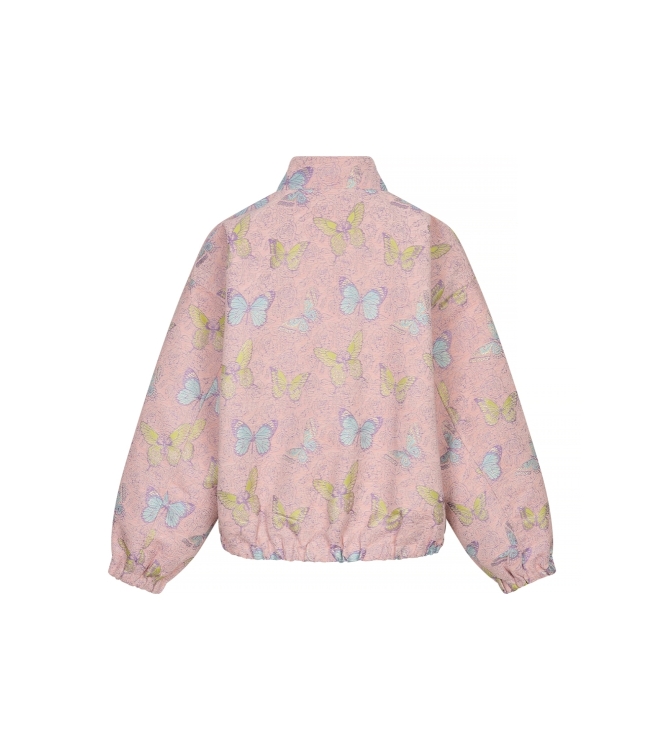 Studio Amaya 261-ST15 650 pink