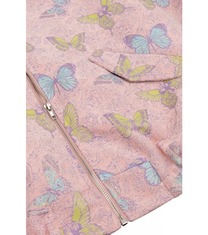 Studio Amaya 261-ST15 650 pink