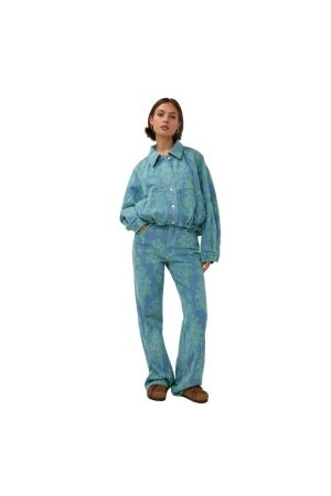 Studio Amaya 261-ST2 303 lime