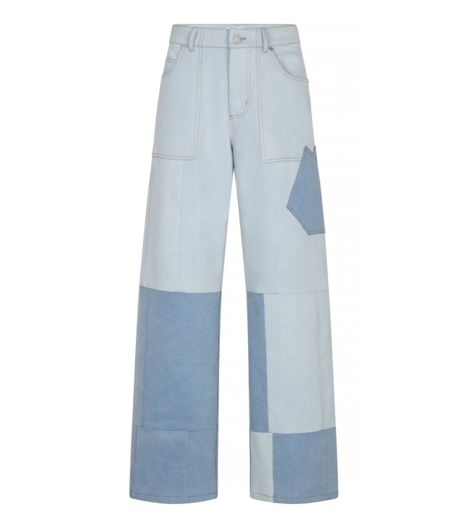 Studio Amaya 261-ST20 400 blue