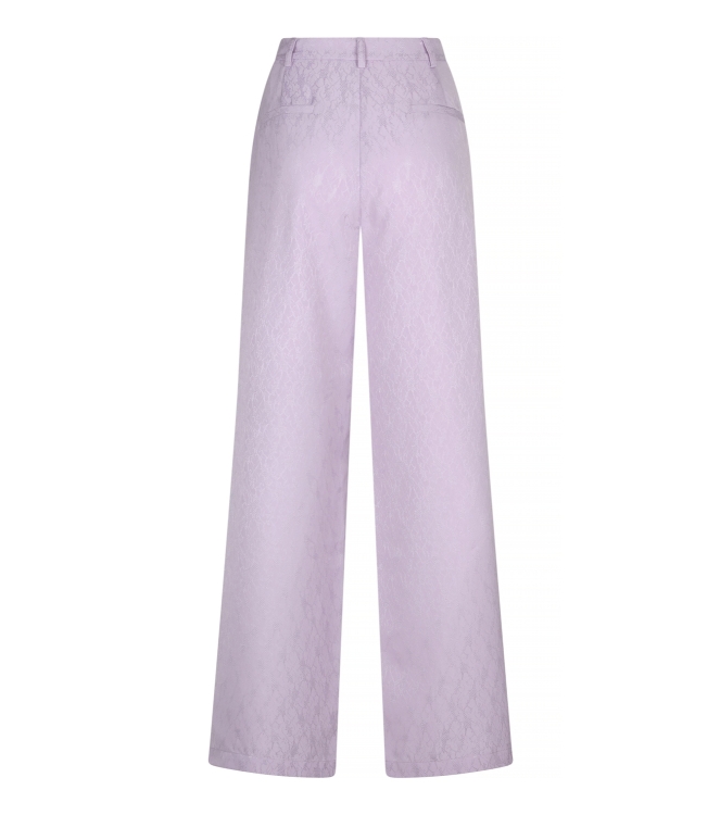 Studio Amaya 261-ST33 501 lila