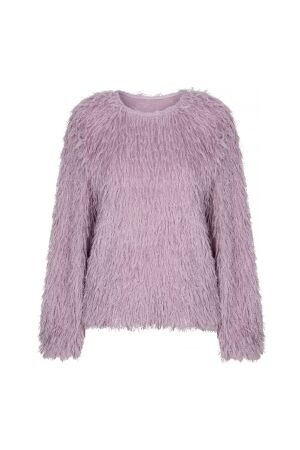 Studio Amaya 261-ST39 501 lila