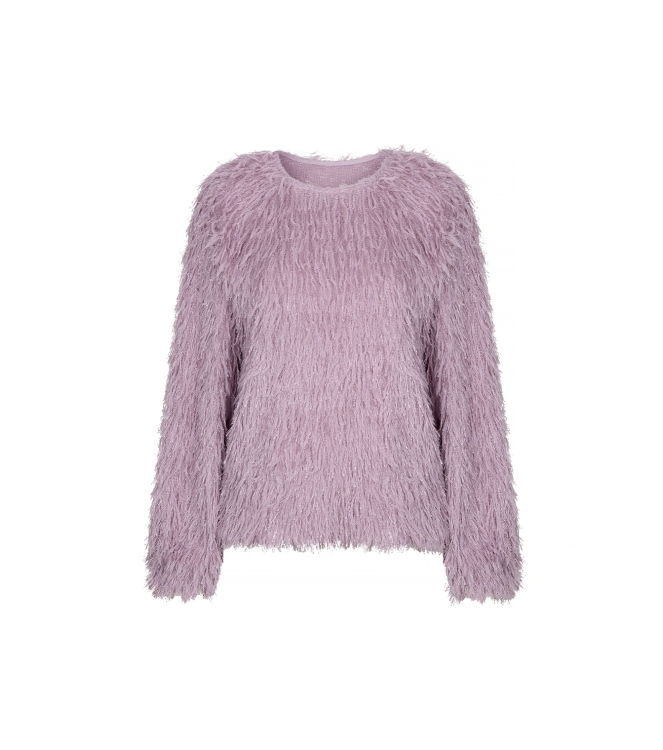 Studio Amaya 261-ST39 501 lila