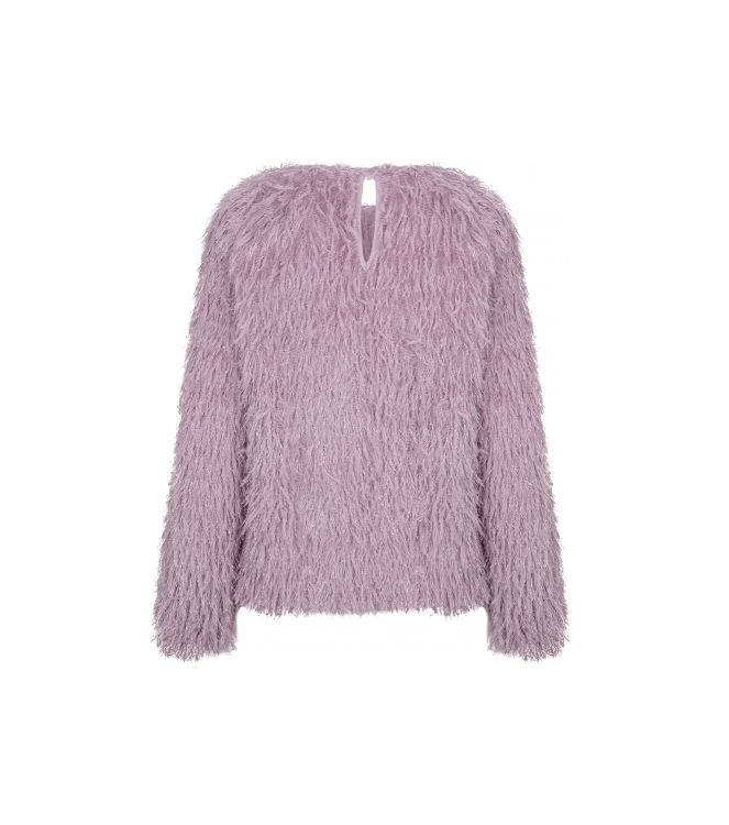 Studio Amaya 261-ST39 501 lila