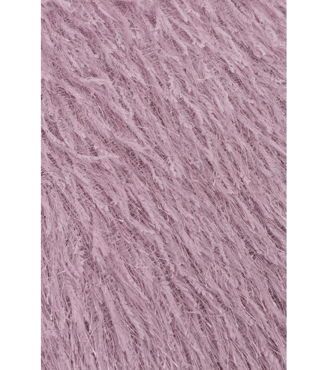 Studio Amaya 261-ST39 501 lila