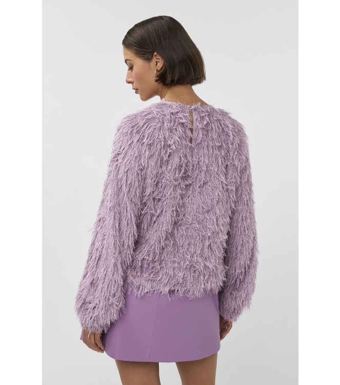 Studio Amaya 261-ST39 501 lila