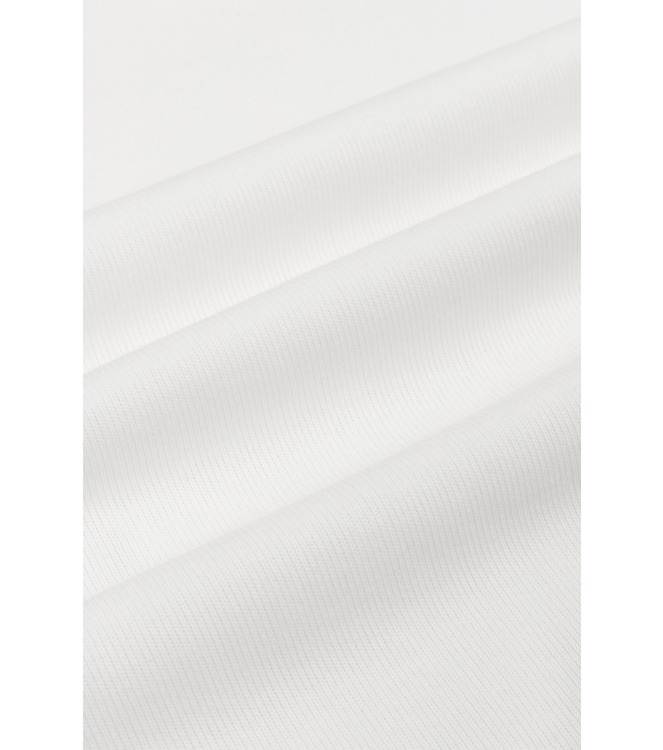 Studio Amaya 261-ST49 100 white