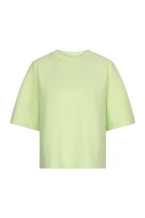 Studio Amaya 261-ST49 303 lime