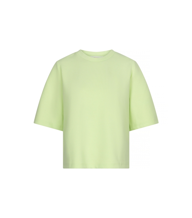 Studio Amaya 261-ST49 303 lime