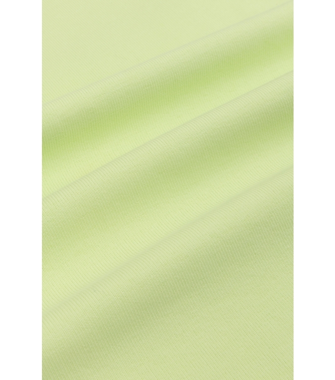 Studio Amaya 261-ST49 303 lime