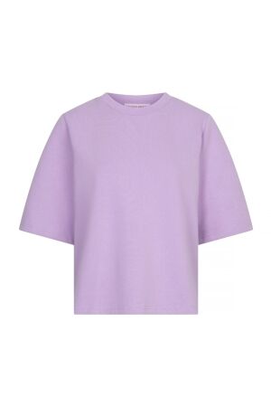 Studio Amaya 261-ST49 501 lila